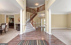 1212 GRANADA STREET, ACCOKEEK, MD 20607