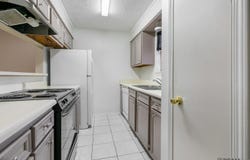 4448 Stumberg Ln, Baton Rouge, LA 70816