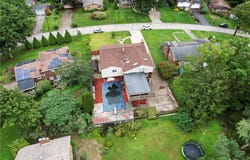 1212 Northwestern Dr, Monroeville, PA 15146