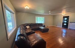 214  E Willard, Golconda, IL 62938