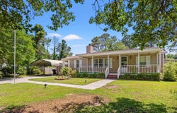 563 Plum Ct., Myrtle Beach, SC 29579