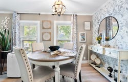 16 Charles Street, Keene, NH 03431