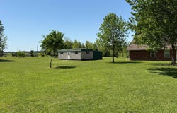 35 Little Creek Lane, Dunn, LA 71232