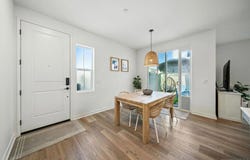239 Blended Place, Fallbrook, CA 92028