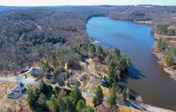 493 Old Taylor Road, Jeffersonville, NY 12748