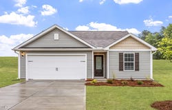 65 Crow Field Street, Roxboro, NC 27574