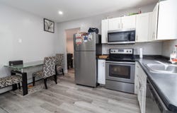 867 Minot Avenue, Auburn, ME 04210
