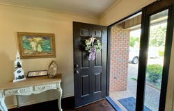 107 Catherine Ct, Florence, AL 35630