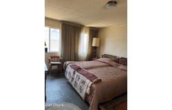 3944 W NORTHERN Avenue W, Phoenix, AZ 85051