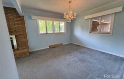 1012 Burrage Road NE, Concord, NC 28025