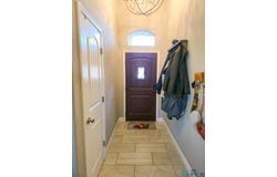 309 Nonpareil Lane, Clovis, NM 88101