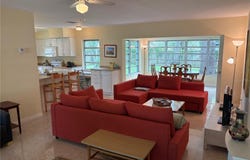 1669 PALOMA LANE, DUNEDIN, FL 34698