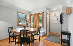 852 Larpenteur Avenue W, Saint Paul, MN 55113