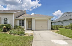 3023 Meadow Street, Lynn Haven, FL 32444