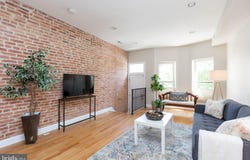 3502 CHESTNUT Avenue, BALTIMORE, MD 21211