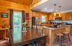 5885 Cascade Road, Lake Placid, NY 12946