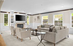 1407 SW WALTERS Dr, Gresham, OR 97080