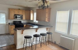 1933 CEDAR LANE, DUNDALK, MD 21222