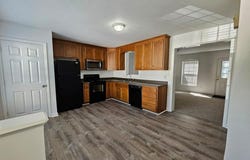 100 Dumot Ct, Jarratt, VA 23867