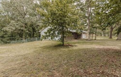 11525 Highway Pp, Dixon, MO 65459