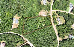 187 Trillium Trail, Pendergrass, GA 30567