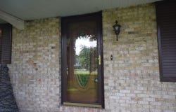 4035 Walnut Grove Circle, Urbana, OH 43078
