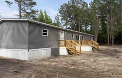 265 Apple Valley Rd., Loris, SC 29569