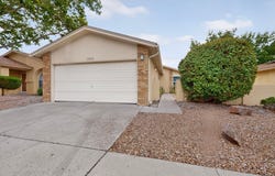 10812 Lagrange Park Drive NE, Albuquerque, NM 87123