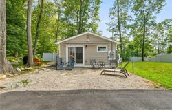 17 Reid Road, Douglas, MA 01516