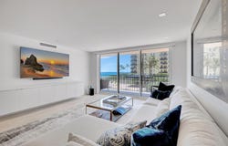 3456 S Ocean Boulevard, Palm Beach, FL 33480