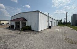 3046 Ohio Drive, Henderson, KY 42420