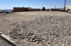 2537 Everglades Dr, Lake Havasu City, AZ 86403