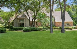 2624 Gentle Drive, Flower Mound, TX 75022