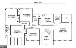 7808 HILL HOUSE COURT, FAIRFAX STATION, VA 22039