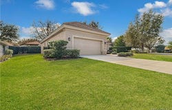 1648 W Skyview Crossing Drive, Hernando, FL 34442
