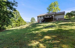 80 COHEE Ln, Fairfield, VA 24435