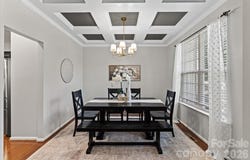 1135 Brookdale Lane, Stanley, NC 28164
