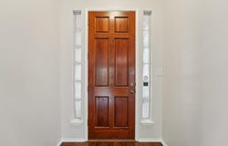 708 Mountain Ridge DR, Leander, TX 78641
