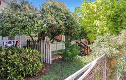 10231 Lemon Drop Lane, Jamestown, CA 95327