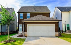 4734 Dewitt Drive, Duluth, GA 30097