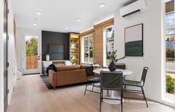6001 NE 30th AVE, Portland, OR 97211