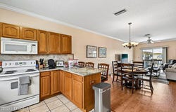 825 ANASTASIA Boulevard, St. Augustine, FL 32080