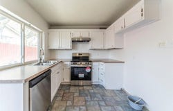 635 Southwood Court, Duncanville, TX 75137