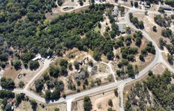 Tbd Wild Hill Oak Drive, Springtown, TX 76082
