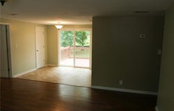 775 Pearl Street, Madison, GA 30650