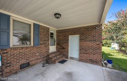 2042 Greene Haynes Road, Kinston, NC 28504