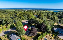 17 Plateau Road, Westerly, RI 02891