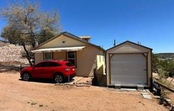 719 W SUMMIT Street, Payson, AZ 85541