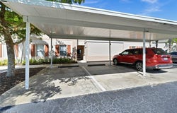 3508 Milan Drive unit: 103, Fort Myers, FL 33916