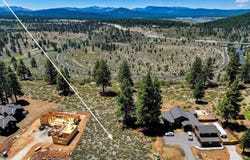 10674 Tudor Lane, Truckee, CA 96161
